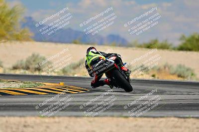 media/Mar-25-2024-Moto Forza (Mon) [[8d4319bd68]]/3-Intermediate Group/Session 5 (Turn 4 Backside)/